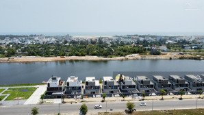 bán lô đất đẹp đường 7,5m hỏa sơn 1 thông nguyễn duy trinh