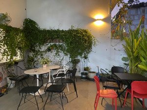 cho thuê nhà sala, 5.7m x 20m, nhà đẹp, hoàn thiện, giá cho thuê tốt, 