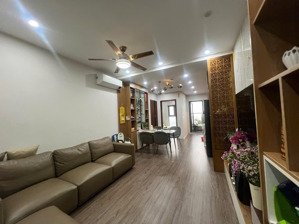 căn hộ cc tại hpc landmark 105, 6,1 tỷ, 76m2, 2pn siêu hot