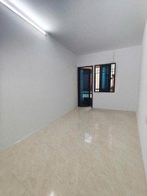 bán nhà thanh xuân 17m 4 tầng 3 ngủ mới ngõ rộng cách 30m ô tô đỗ giá 3.968 tỷ