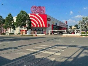 bán mặt tiền võ thị sáu đông hòa đoạn t5. dt 90m2 tc 100% giá chỉ 7 tỷ 250tr. hỗ trợ ngân hàng 70%