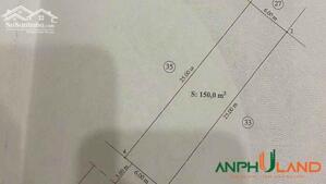 Chào bán nhà 3 tầng hoàn thiện KĐT xanh Quang Minh, Phường Thủy Nguyên, TP Hải Phòng