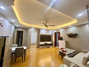 chính chủ bán căn hộ 70m2, 3 tỷ450tr, full nội thất tại thanh hà - mường thanh