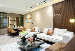 bán gấp cc times city 13,5 tỷ, 110m2, 3pn. liên hệ: 