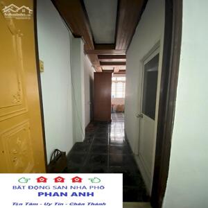 Bài toán 60 triệu/m² đất trung tâm Thủ Đức - Có còn khả thi ? 101 m², chỉ có 6 tỷ.n.n.n.