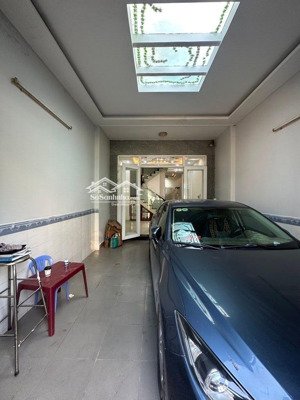 hàng nóng mã lò chủ vừa mới gửi 4 tầng ô tô ngủ trong nhà p. bình hưng hoà, bình tân g