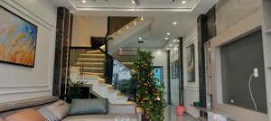 bán nhà riêng 3,5 tỷ, 43m2, 3pn, 3wc tại văn cú, an đồng, an dương, hải phòng