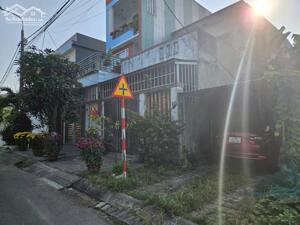 SIÊU PHẨM 100m² FULL THỔ CƯ – VỊ TRÍ VÀNG TẠI HÒA XUÂN – ĐÀ NẴNG