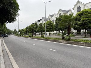 22 tỷ! nhà phố hải âu 2 hoàn thiện sẵn hợp đồng thuê 27 triệu/ tháng, mặt đường đôi 30m