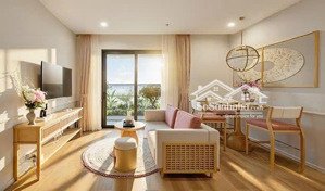 bán căn 31.5m² sun centro town c3 view nội khu, giá 2 tỷ tại hạ long