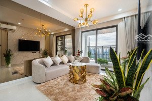 cho thuê chcc xi grand court q10 căn góc dt 90m2, 3pn - 2wc giá 19tr giá thật lh 0703,445,188 trân