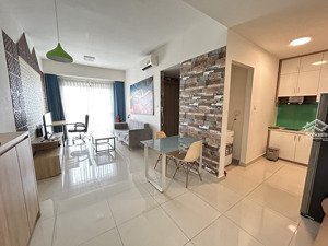 the sun avenue - cho thuê 1pn full nt giá rẻ nhất thị trường