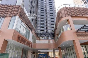 bán shophouse d-aqua quận 8 85m² | 8,3 tỷ | nhận shop kinh doanh ngay sau tết