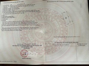 hàng đẹp - giá tốt- bìa làng viên nội - đông anh s: 56,6m2 mặt tiền rộng
đương o