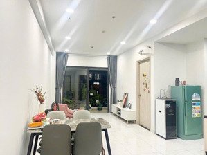 cho thuê căn hộ charm city 70m2 full nội thất như hình, nhà sẵn ở ngay, view hồ bơi