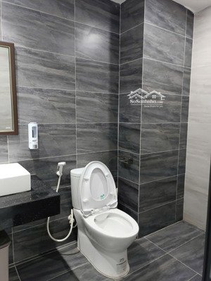 chính chủ cho thuê nhà trung hoà cầu giấy