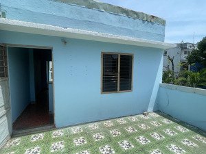 cho thuê nhà riêng 3pn, 2wc, 70m2, giá siêu hời tại 04 hoà mỹ 4, liên chiểu, đà nẵng