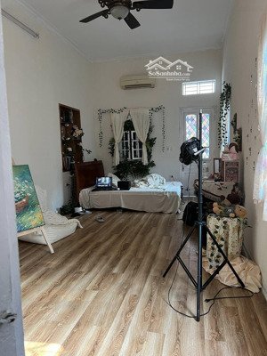 cho thuê nhà riêng nguyễn trãi, 50 m2 x 3.5 tầng, gần đại học khtn, thuận lợi vp, gia đình ở