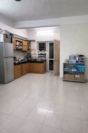 bán căn hộ 53,5m2 view đẹp - tòa ct4b xa la - hà đông