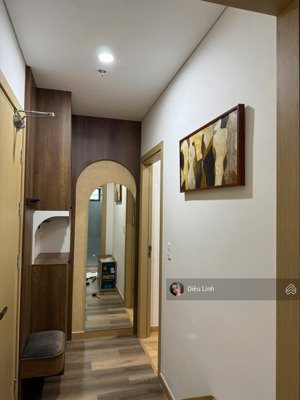 bán căn 2,5pn sentosa sky park full đồ siêu đẹp chỉ 3,45 tỷ.lh: 