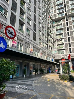 bán shophouse tại carillon apartment, giá siêu hời 11,3 tỷ còn thương lượng, diện tích 168 m2