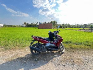 bán lô đất 125m2 full thổ cư thuộc hoà khánh đông shr giá 620tr lh 