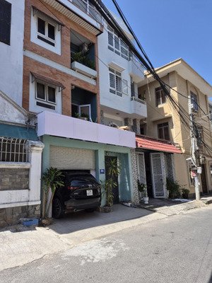 cho thuê nr tại 38/4, bình giã, p tam thắng, q. hồ chí minh, 12 triệu, 180m2