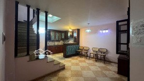 cho thuê nhà 5 tầng phố âu cơ tây hồ hà nội :0981222026