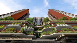 bán căn 3pn view hồ orchard heights, giá tốt nhất thị trường