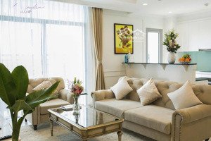 hàng hiếm. cần bán căn hộ vinhome gardenia 52m2, 1pn, full đồ, tầng cao, view thoáng