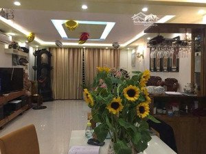 nhà đẹp - ngõ hot hơn phố, phân lô tại nguyễn xiển, thanh xuân, hà nội