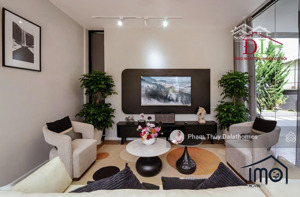 villa đường hồ xuân hương khu nghỉ dưỡng yên tĩnh cách trung tâm 5km