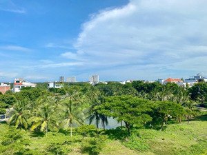 bán đất nền trục chính shophouse khu đô thị fpt city đà nẵng