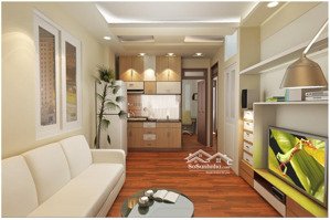 cho thuê căn hộ 4pn, 3wc tại keangnam, 70 triệu, 160m2