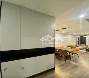 chính chủ cho thuê căn hộ 3 phòng ngủ the sun mễ trì giá 20triệu - vào ở ngay. lh: 