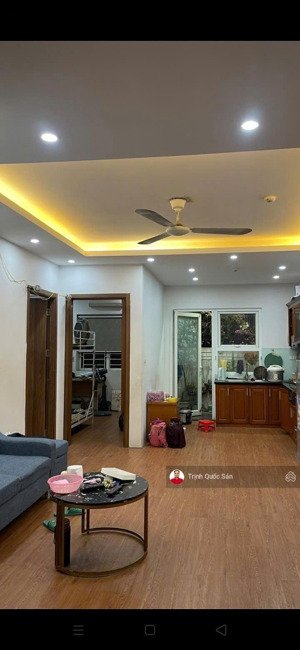 cho thuê tht new city , 70m2 , 2 ngủ 2wc , full đồ, 7.5 triệu. lh o971.342.,965