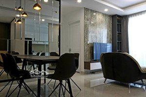 giá tốt căn đẹp ! 2pn- 2wc 78m2 | saigon mia | 5,5 tỷ bao thuế phí-tầng giữa. quang)