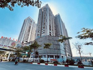 bán gấp căn 3pn3wc diện tích 108m2 dự án the wisteria hoài đức. liên hệ: 