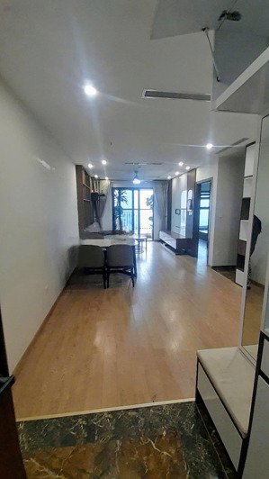 bán căn hộ 2 pn diện tích 82,3m2 tòa florence mỹ đình full nội thất 7,6 tỷ. giá tốt