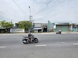 đất 183m mặt tiền gần vincom550, phường tân đông hiệp, tp dĩ an.