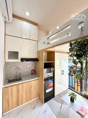 cần bán nhanh mảnh đất mỹ đình từ liêm: 95m, mt 7m, cách ô tô tránh 50m, 18.5 tỷ