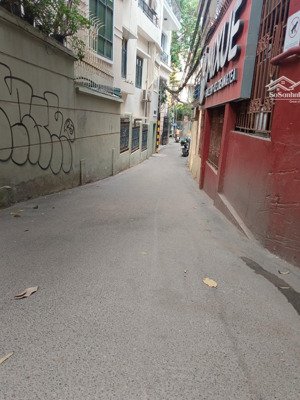 siêu phẩm đất đầu tư tây hồ - xây ccmn hoặc aparment cho thuê hết bài - giá cả thương lượng 9x tỷ