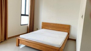 cho thuê căn hộ era town quận 7, dt 85m2-2pn-2wc full nội thất. giá: 9,5tr/tháng