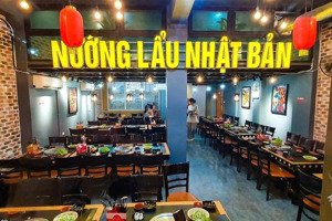 cho thuê nhà mặt phố nguyễn trãi, đẹp nhất khu vực, diện tích lớn thông sàn, kinh doanh mọi mô hinh