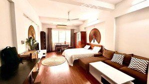 cho thuê nhà 5 tầng mặt phố âu cơ tây hồ hà nội: 