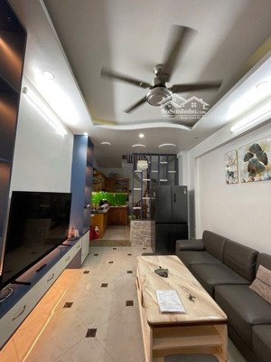bán nhà 30m2 tại mậu lương, nhỉnh 5 tỷ, full nội thất, hàng hiếm ở kiến hưng, hà đông