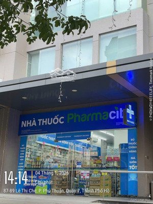 bán shophouse tại an gia skyline, hoàng quốc việt, 7,5 tỷ, 43,1m2, hàng hiếm, sẵn dòng tiền.