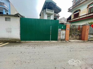 vị trí siêu đẹp - mặt ngõ kinh doanh - ô tô tránh - dòng tiền tốt