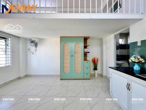 cho thuê phòng trọ 5 triệu, 25m2 tại tân sơn nhì, quận tân phú, hồ chí minh hàng hot