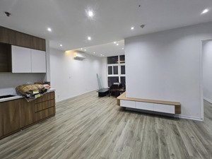 bán căn hộ cc usilk city, 6,35 tỷ, 94m2, view đẹp tại tố hữu, hà đông